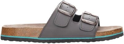 Nazouvák MARS hnědý