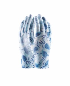 Rukavice zahradní IRIS 2.0 SPE