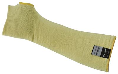 Rukávník ZOK délka 35 cm