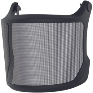 Štít JSP EVOGuard M2 Forestry drátěný