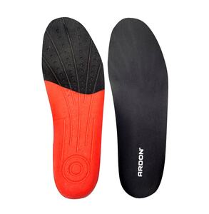 Vložky do bot INS COMFORT