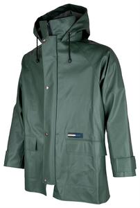 Blůza AQUA 103 zelená