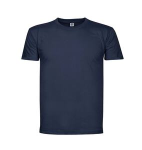 Triko LIMA navy (XS-3XL)