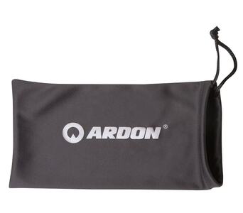 Sáček na brýle 2003