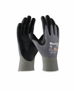 Rukavice ATG® MaxiCut® Ultra™ 44-4745