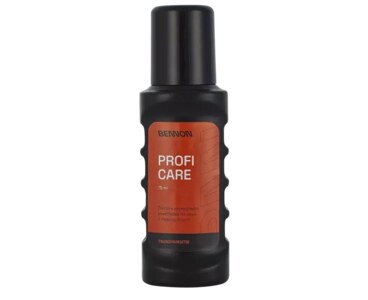 BNN Profi CARE 75 ml