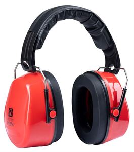 Sluchátka 4EAR M40 (SE1340)