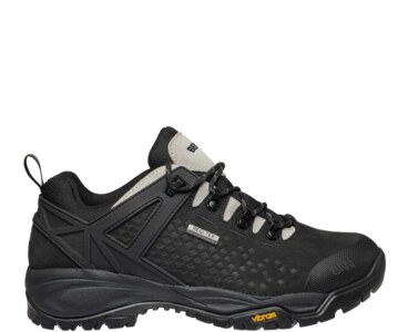 Obuv BNN polobotka RECADO XTR O2