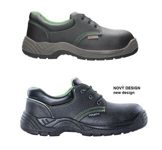Obuv polobotka ARDON®FIRLOW S3