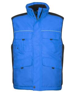 Vesta SWEN modrá