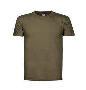 Triko LIMA khaki (XS-3XL)