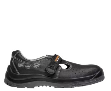 Obuv BNN sandál BASIC O1