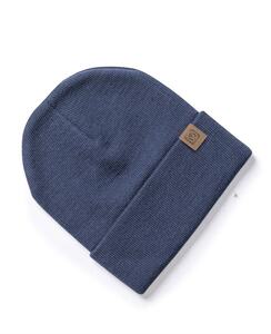 Čepice zimní BARRDY  modrá
