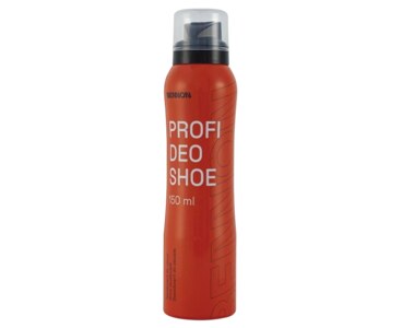 Profi DEO SHOE 150 ml