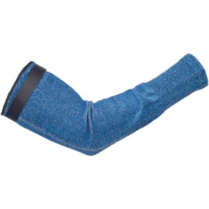 Návlek na paži GUAN 36cm