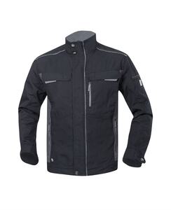 Blůza URBAN+ černá