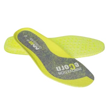 Stélka ECORNA Insole
