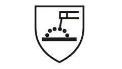 Ochrana při svařování a příbuzných postupech