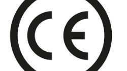 pracovní oděvy označení ce