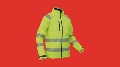 Jak správně vybrat PRACOVNÍ ODĚV