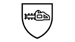 Ochrana proti pořezu řetězovou pilou