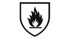 Ochrana proti teplu a ohni