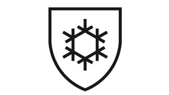 Ochrana proti chladu