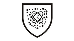 Ochrana proti radioaktivní kontaminaci