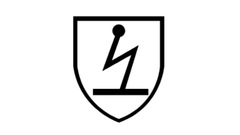 Ochrana proti statické elektřině