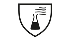 Ochrana proti kapalným chemikáliím