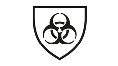 Ochrana proti infekčním agens