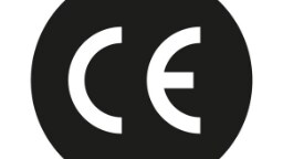 co znamená označení ce na pracovním oděvu