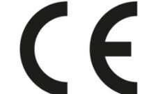 Pracovní ochranné oděvy