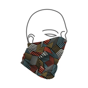 Nákrčník WINDY