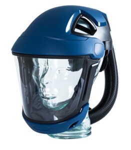 Ochranný štít Sundström SR 570