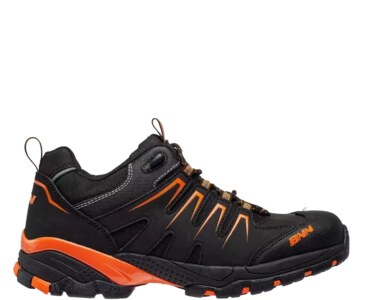 Obuv BNN polobotka ORLANDO XTR O2 NM (38-48)