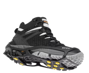 Nesmeky CRAMPON YETTI