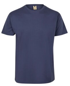 Tričko PALM (S-2XL) barevné