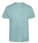 Tričko PALM (S-2XL) barevné Tričko PALM (S-2XL) barevné