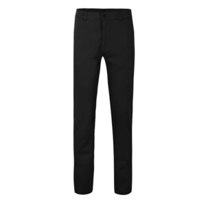 Kalhoty CHINO STRETCH