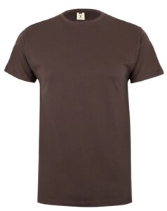 Tričko PALM (5XL) barevné