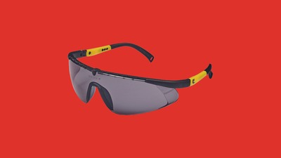 Jak správně vybrat POMŮCKY PRO OCHRANU ZRAKU