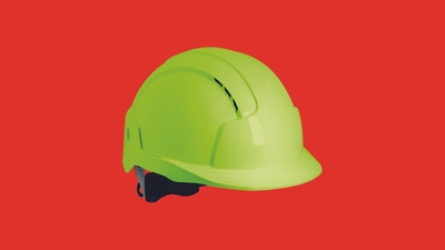 Jak správně vybrat POMŮCKY PRO OCHRANU HLAVY