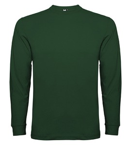 Tričko POINTER, dlouhý rukáv (XS-2XL) barevné