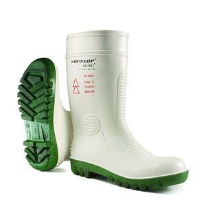 Holinky ACIFORT HIGH VOLTAGE SB FO SRA