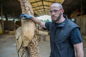 jak vybrat pracovní vestu