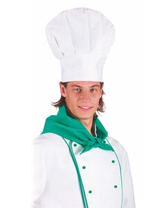 Šátek třírohý 70x70x100