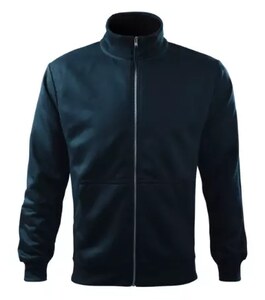 Mikina ADVENTURE (S-2XL) barevná