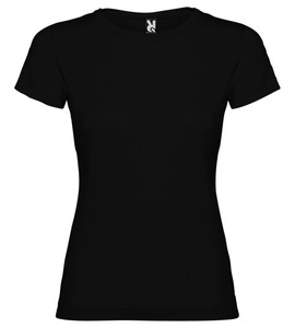 Tričko dámské JAMAICA (S-2XL) barevné