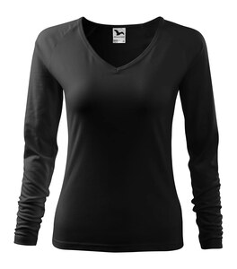 Triko ELEGANCE (XS-2XL) barevné
